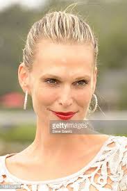 164 Barbara Sims Stock Photos, High-Res Pictures, and Images