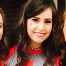 Hannah Moyer (@Hannah_Alli13)