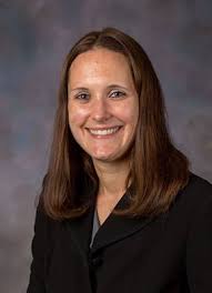 Kim Bjorklund's Instagram, Twitter & Facebook