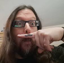 What are some AI art recommendations?