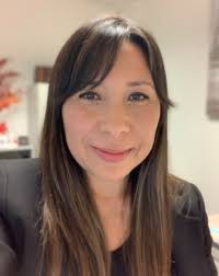 UNDERVALUED AND UNDERPAID”