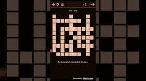 Guess the logo answers blackberry. Kunci Jawaban Tts Praktis Tts 018 Youtube