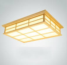 So getting ceiling lights that can be controlled remotely helps save you the stress of walking around your home to switch off lights. Shop Remote Controlled Rectangle Ceiling Lights Uk Remote Controlled Rectangle Ceiling Lights Free Delivery To Uk Dhgate Uk
