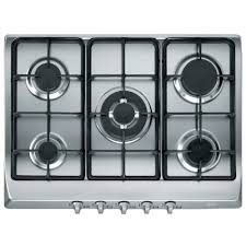 Plaque De Cuisson Teka Ex 70 5g A Gaz Outillage Maroc