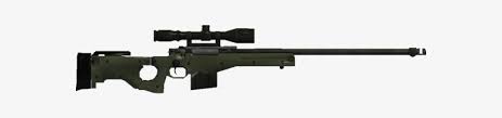 Free fire, battlegrounds playerunknown's battlegrounds garena free fire video game, english training, female character holding sniper png clipart. 1 Awm F Weapon Awm Free Fire Png Free Transparent Png Download Pngkey