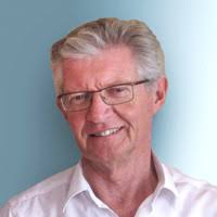 Terry Crowe Email & Phone Number