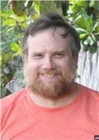 Alan Mars Obituary (1966