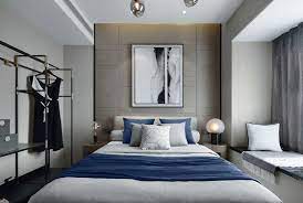 chengdu wanhua luxelakes eco city show flat c13 unit a b by shenzhen qianxun decorative art and