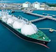 ANGEA statement on US LNG export approvals pause | ANGEA
