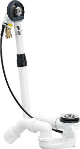 Badewanne viega badewanne viega .our site gives you recommendations for downloading video that fits your interests. Viega Muliplex Trio Funktionseinheit Fur Standard Badewannen