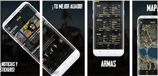 9 Mejores Cheats Y Hacks Para Pubg Mobile 2021