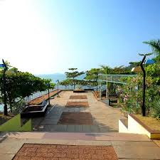 Overbury's Folly | Thalassery | Kannur
