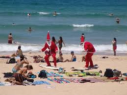 My Opera Is Now Closed Opera Software Christmas In Australia Australia Military Christmas