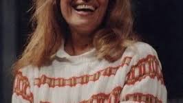 Quizzbot › en quelle année est morte dalida. Dalida Biographie Tombe Citations Forum Jesuismort Com