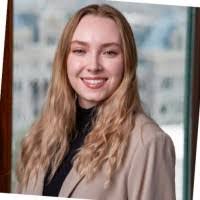 Sydney Abbott's Instagram, Twitter & Facebook