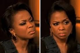 This 3-Year-Old's Argument For Why He Needs A Cupcake For Dinner Will Make  You Smile