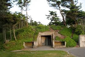 The campground features some fantastic views, electric hookups, and primitive sites, so there is something for everyone no matter the rv camping experience that you are interested in. Facilities Washington State Parks And Recreation Commission Wa Civicengage