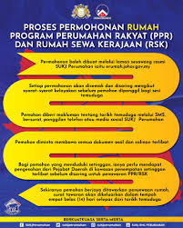 Program kerajaan untuk penempatan kos rendah ini amat menggalakkan penyertaan golongan yang berpendapatan kurang dari rm 2,500 sebulan. Makluman Berikut Adalah Sukj Bahagian Perumahan Facebook