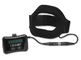 Biomet Ebi Bone Healing System