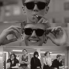 Good Morning W🌍RLD The Cast of Force