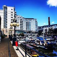 Thorne harbour country provides support, counselling, rapid hiv testing, resources and. Photos At Blue Harbour Health Club And Spa 3 Tips
