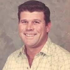 Ben Tennison Obituary April 7, 2015