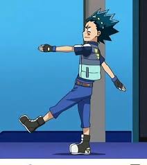 You can also buy, rent beyblade burst evolution on demand at netflix, sling online. Beyblade Burst Evolution 32 Promotions