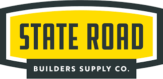 Builders supply scottsboro 615 e willow st, scottsboro, al 35768, united states. Building Materials Supply State Road Builders Supply