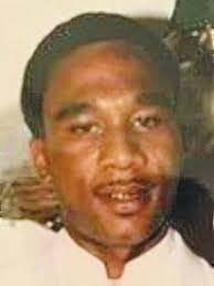 Nolan Bennett Obituary (2021)