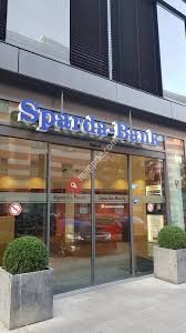 Suchen sie andere unternehmen aus der kategorie banken in nürnberg auf infobel. Sparda Bank Nurnberg Eg Sb Center