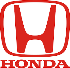 Check spelling or type a new query. Honda Logo Download Vector