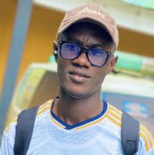 The hall is already filled with so much positive energy. 🥳 Congratulations  to all members of the Class of 2022, Starz University. #5thConvocation  #StarzUniversity #StarzNation