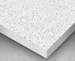 We did not find results for: Acoustic Panels Ceiling Tiles Product Range Usg Boral