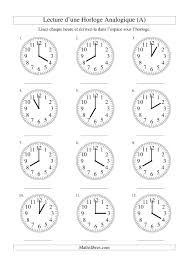 Epingle Sur Tableau De Comportement