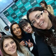 Fernanda Coronel (@fernandacoronel.ok) • Instagram photos and videos