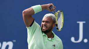 5, which he achieved in february 2012. Jo Wilfried Tsonga Claims Fourth Moselle Title