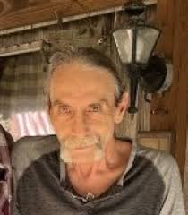 Michael Ingle Obituary February 10, 2023