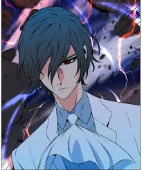 Raizel Vs Muzaka 479