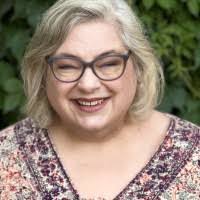 Vanessa Pendergrass's Instagram, Twitter & Facebook