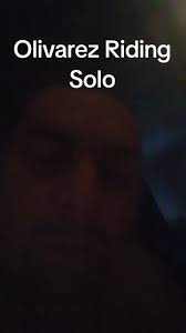 Jesse Olivarez (@jesseolivarez0)