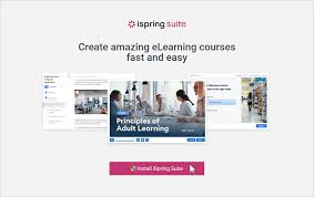 Notre société d'articles de bricolage est française, basée en france, imposée en france, nos collaborateurs sont des contribuables français. Download Ispring Suite 10 Aquasoft Stages 12 Free Download Hughlaurieinterview