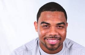 Sharon Ober's Instagram, Twitter & Facebook