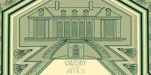 Gatsby on the James at The Estate at River Run
