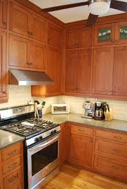 Pin On Design And Ideas Cottage Craftsman