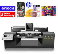 mquina de tampografia de 6 color pad printing machine for safety helmet  tampondruck hard hat pad printer tampo printing machine