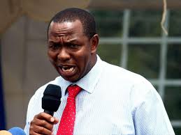 Get all latest news about laikipia, breaking headlines and top stories, photos & video in real time. Tourists Evacuated As Herders Invade Laikipia Ranches