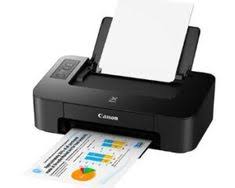 29 Best Canon Printer 2021 Ideas Printer Printer Driver Canon