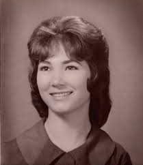 Obituary for Jackie Bee (Cleveland) Anders