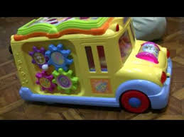 машина едет далеко далеко далеко везет машина молоко молоко Pesenka Dlya Detej Ovoshi Sinij Traktor Razvivayushie Multiki Dlya Malyshej Youtube