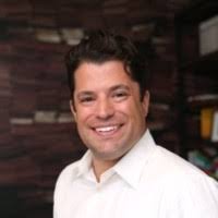 40+ "Richard Velez" profiles